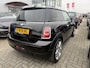 MINI One Mini BWJ 2011 1.6 NIEUW BINNEN!