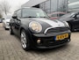 MINI One Mini BWJ 2011 1.6 NIEUW BINNEN!