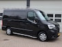 Renault Master 2.3 dCi 136pk Euro 6 L1H1 Imperiaal - Trekhaak - Camera - Navi