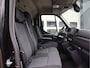 Renault Master 2.3 dCi 136pk Euro 6 L1H1 Imperiaal - Trekhaak - Camera - Navi