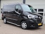 Renault Master 2.3 dCi 136pk Euro 6 L1H1 Imperiaal - Trekhaak - Camera - Navi