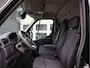 Renault Master 2.3 dCi 136pk Euro 6 L1H1 Imperiaal - Trekhaak - Camera - Navi