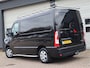 Renault Master 2.3 dCi 136pk Euro 6 L1H1 Imperiaal - Trekhaak - Camera - Navi