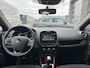 Renault Clio Energy TCe 90pk Ecoleader S/S Limited