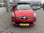 Renault Clio Energy TCe 90pk Ecoleader S/S Limited