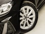 Audi A1 Sportback 30 TFSI S-Line Sport Automaat (APPLE CARPLAY, GROOT NAVI, CLIMATE, STOELVERWARMING, SPORTSTOELEN, PARKEERSENSOREN, CRUISE, LM VELGEN, NIEUWSTAAT)