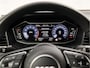 Audi A1 Sportback 30 TFSI S-Line Sport Automaat (APPLE CARPLAY, GROOT NAVI, CLIMATE, STOELVERWARMING, SPORTSTOELEN, PARKEERSENSOREN, CRUISE, LM VELGEN, NIEUWSTAAT)