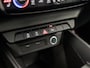 Audi A1 Sportback 30 TFSI S-Line Sport Automaat (APPLE CARPLAY, GROOT NAVI, CLIMATE, STOELVERWARMING, SPORTSTOELEN, PARKEERSENSOREN, CRUISE, LM VELGEN, NIEUWSTAAT)