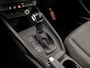 Audi A1 Sportback 30 TFSI S-Line Sport Automaat (APPLE CARPLAY, GROOT NAVI, CLIMATE, STOELVERWARMING, SPORTSTOELEN, PARKEERSENSOREN, CRUISE, LM VELGEN, NIEUWSTAAT)