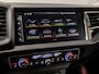 Audi A1 Sportback 30 TFSI S-Line Sport Automaat (APPLE CARPLAY, GROOT NAVI, CLIMATE, STOELVERWARMING, SPORTSTOELEN, PARKEERSENSOREN, CRUISE, LM VELGEN, NIEUWSTAAT)