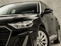 Audi A1 Sportback 30 TFSI S-Line Sport Automaat (APPLE CARPLAY, GROOT NAVI, CLIMATE, STOELVERWARMING, SPORTSTOELEN, PARKEERSENSOREN, CRUISE, LM VELGEN, NIEUWSTAAT)