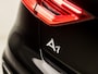 Audi A1 Sportback 30 TFSI S-Line Sport Automaat (APPLE CARPLAY, GROOT NAVI, CLIMATE, STOELVERWARMING, SPORTSTOELEN, PARKEERSENSOREN, CRUISE, LM VELGEN, NIEUWSTAAT)