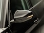 Audi A1 Sportback 30 TFSI S-Line Sport Automaat (APPLE CARPLAY, GROOT NAVI, CLIMATE, STOELVERWARMING, SPORTSTOELEN, PARKEERSENSOREN, CRUISE, LM VELGEN, NIEUWSTAAT)