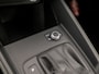Audi A1 Sportback 30 TFSI S-Line Sport Automaat (APPLE CARPLAY, GROOT NAVI, CLIMATE, STOELVERWARMING, SPORTSTOELEN, PARKEERSENSOREN, CRUISE, LM VELGEN, NIEUWSTAAT)