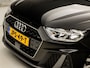 Audi A1 Sportback 30 TFSI S-Line Sport Automaat (APPLE CARPLAY, GROOT NAVI, CLIMATE, STOELVERWARMING, SPORTSTOELEN, PARKEERSENSOREN, CRUISE, LM VELGEN, NIEUWSTAAT)