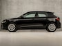 Audi A1 Sportback 30 TFSI S-Line Sport Automaat (APPLE CARPLAY, GROOT NAVI, CLIMATE, STOELVERWARMING, SPORTSTOELEN, PARKEERSENSOREN, CRUISE, LM VELGEN, NIEUWSTAAT)