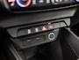 Audi A1 Sportback 30 TFSI S-Line Sport Automaat (APPLE CARPLAY, GROOT NAVI, CLIMATE, STOELVERWARMING, SPORTSTOELEN, PARKEERSENSOREN, CRUISE, LM VELGEN, NIEUWSTAAT)