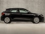 Audi A1 Sportback 30 TFSI S-Line Sport Automaat (APPLE CARPLAY, GROOT NAVI, CLIMATE, STOELVERWARMING, SPORTSTOELEN, PARKEERSENSOREN, CRUISE, LM VELGEN, NIEUWSTAAT)