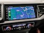 Audi A1 Sportback 30 TFSI S-Line Sport Automaat (APPLE CARPLAY, GROOT NAVI, CLIMATE, STOELVERWARMING, SPORTSTOELEN, PARKEERSENSOREN, CRUISE, LM VELGEN, NIEUWSTAAT)