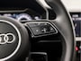Audi A1 Sportback 30 TFSI S-Line Sport Automaat (APPLE CARPLAY, GROOT NAVI, CLIMATE, STOELVERWARMING, SPORTSTOELEN, PARKEERSENSOREN, CRUISE, LM VELGEN, NIEUWSTAAT)