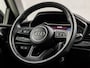 Audi A1 Sportback 30 TFSI S-Line Sport Automaat (APPLE CARPLAY, GROOT NAVI, CLIMATE, STOELVERWARMING, SPORTSTOELEN, PARKEERSENSOREN, CRUISE, LM VELGEN, NIEUWSTAAT)