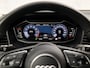 Audi A1 Sportback 30 TFSI S-Line Sport Automaat (APPLE CARPLAY, GROOT NAVI, CLIMATE, STOELVERWARMING, SPORTSTOELEN, PARKEERSENSOREN, CRUISE, LM VELGEN, NIEUWSTAAT)