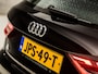 Audi A1 Sportback 30 TFSI S-Line Sport Automaat (APPLE CARPLAY, GROOT NAVI, CLIMATE, STOELVERWARMING, SPORTSTOELEN, PARKEERSENSOREN, CRUISE, LM VELGEN, NIEUWSTAAT)