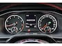 Volkswagen Polo GTI 2.0 TSI 200pk DSG | Apple CarPlay & Android Auto | 18" Brescia Velgen | Drive Mode Select
