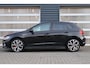 Volkswagen Polo GTI 2.0 TSI 200pk DSG | Apple CarPlay & Android Auto | 18" Brescia Velgen | Drive Mode Select
