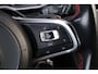 Volkswagen Polo GTI 2.0 TSI 200pk DSG | Apple CarPlay & Android Auto | 18" Brescia Velgen | Drive Mode Select