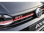 Volkswagen Polo GTI 2.0 TSI 200pk DSG | Apple CarPlay & Android Auto | 18" Brescia Velgen | Drive Mode Select