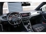 Volkswagen Polo GTI 2.0 TSI 200pk DSG | Apple CarPlay & Android Auto | 18" Brescia Velgen | Drive Mode Select