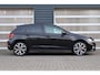 Volkswagen Polo GTI 2.0 TSI 200pk DSG | Apple CarPlay & Android Auto | 18" Brescia Velgen | Drive Mode Select
