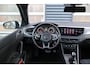 Volkswagen Polo GTI 2.0 TSI 200pk DSG | Apple CarPlay & Android Auto | 18" Brescia Velgen | Drive Mode Select