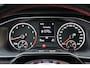 Volkswagen Polo GTI 2.0 TSI 200pk DSG | Apple CarPlay & Android Auto | 18" Brescia Velgen | Drive Mode Select