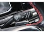 Volkswagen Polo GTI 2.0 TSI 200pk DSG | Apple CarPlay & Android Auto | 18" Brescia Velgen | Drive Mode Select