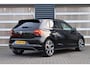 Volkswagen Polo GTI 2.0 TSI 200pk DSG | Apple CarPlay & Android Auto | 18" Brescia Velgen | Drive Mode Select