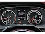 Volkswagen Polo GTI 2.0 TSI 200pk DSG | Apple CarPlay & Android Auto | 18" Brescia Velgen | Drive Mode Select