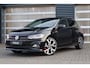 Volkswagen Polo GTI 2.0 TSI 200pk DSG | Apple CarPlay & Android Auto | 18" Brescia Velgen | Drive Mode Select