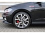 Volkswagen Polo GTI 2.0 TSI 200pk DSG | Apple CarPlay & Android Auto | 18" Brescia Velgen | Drive Mode Select