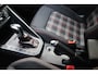 Volkswagen Polo GTI 2.0 TSI 200pk DSG | Apple CarPlay & Android Auto | 18" Brescia Velgen | Drive Mode Select