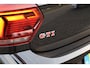 Volkswagen Polo GTI 2.0 TSI 200pk DSG | Apple CarPlay & Android Auto | 18" Brescia Velgen | Drive Mode Select