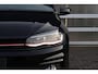 Volkswagen Polo GTI 2.0 TSI 200pk DSG | Apple CarPlay & Android Auto | 18" Brescia Velgen | Drive Mode Select