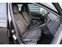 Volkswagen Polo GTI 2.0 TSI 200pk DSG | Apple CarPlay & Android Auto | 18" Brescia Velgen | Drive Mode Select