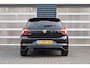 Volkswagen Polo GTI 2.0 TSI 200pk DSG | Apple CarPlay & Android Auto | 18" Brescia Velgen | Drive Mode Select