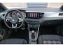 Volkswagen Polo GTI 2.0 TSI 200pk DSG | Apple CarPlay & Android Auto | 18" Brescia Velgen | Drive Mode Select