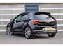 Volkswagen Polo GTI 2.0 TSI 200pk DSG | Apple CarPlay & Android Auto | 18" Brescia Velgen | Drive Mode Select