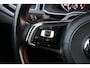 Volkswagen Polo GTI 2.0 TSI 200pk DSG | Apple CarPlay & Android Auto | 18" Brescia Velgen | Drive Mode Select