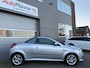 Opel Tigra TwinTop 1.4-16V Cosmo! Navi! Nieuwe APK!