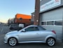 Opel Tigra TwinTop 1.4-16V Cosmo! Navi! Nieuwe APK!